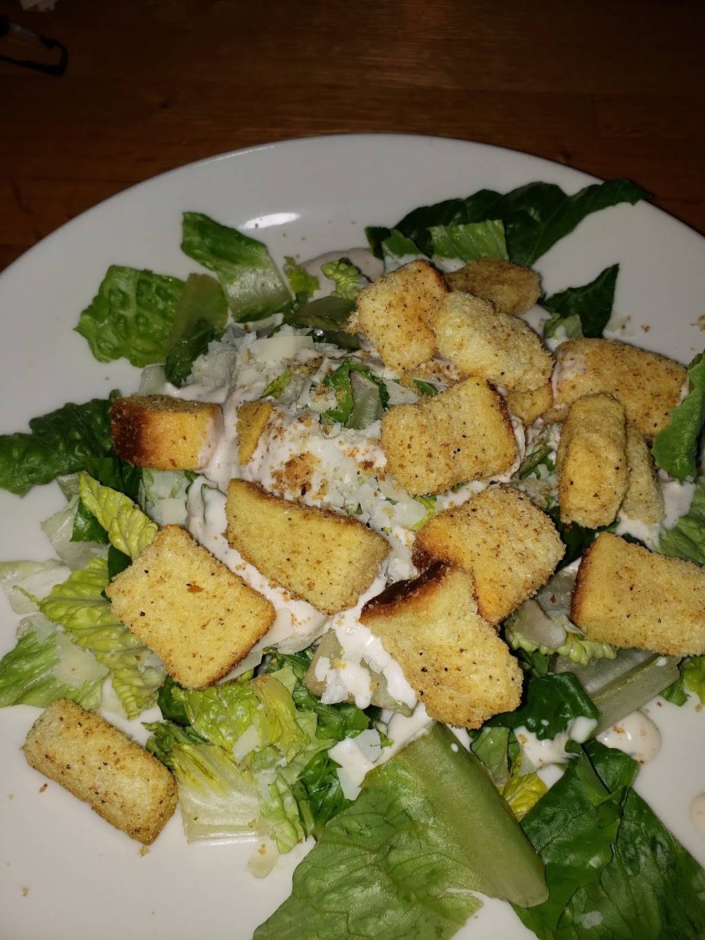 Applebees Grill + Bar | restaurant | 6601 Atlanta Hwy, Montgomery, AL 36117, USA | 3343960500 OR +1 334-396-0500