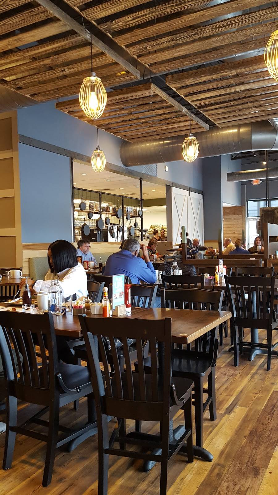 First Watch - Secor Road | restaurant | 3410 Secor Rd Ste. 550, Toledo, OH 43606, USA | 4199308036 OR +1 419-930-8036