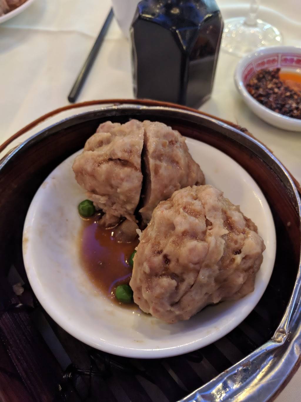 China Star Restaurant | restaurant | 369 Broadway St, Lowell, MA 01854, USA | 9784547578 OR +1 978-454-7578