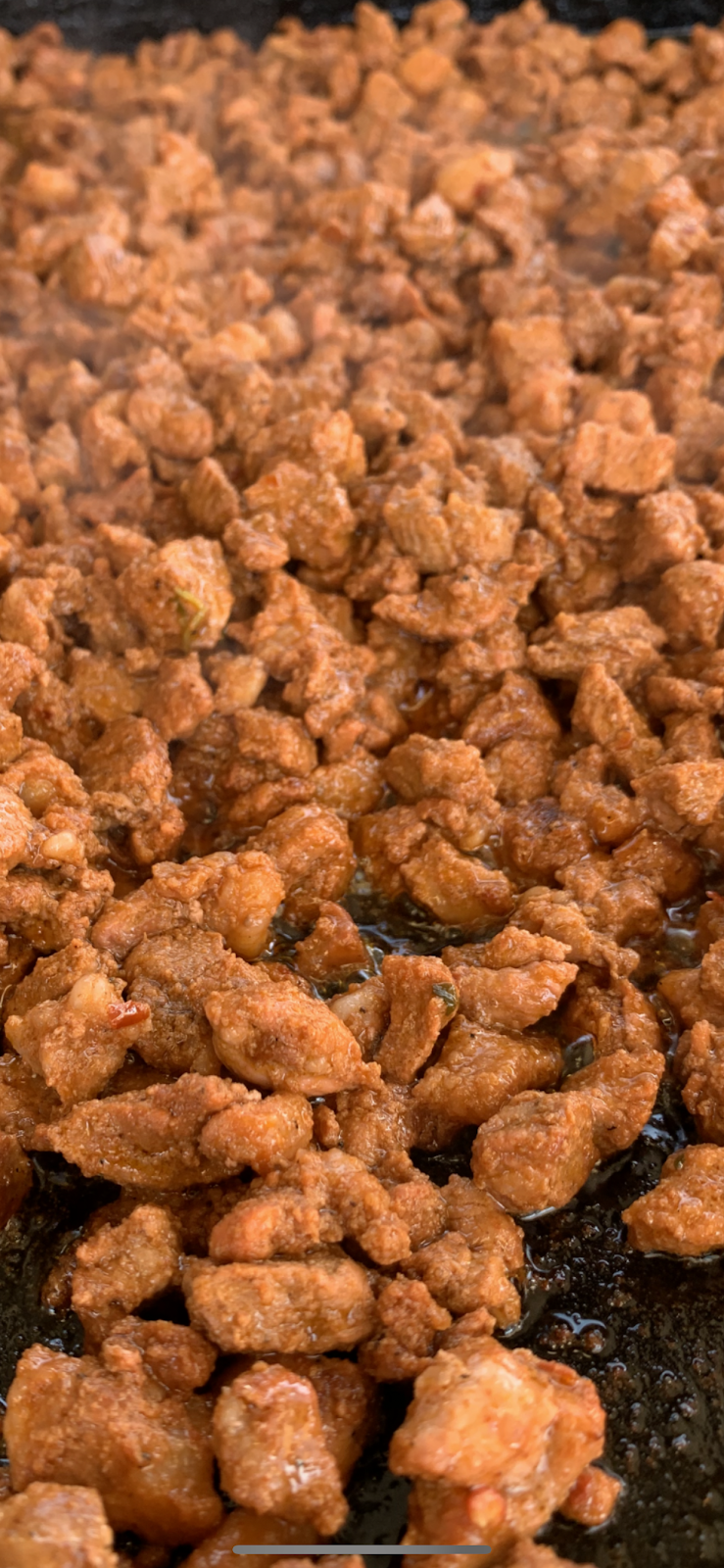 Taqueria Tacoton | restaurant | 1019 S Avenue B, Yuma, AZ 85364, USA | 9289193084 OR +1 928-919-3084