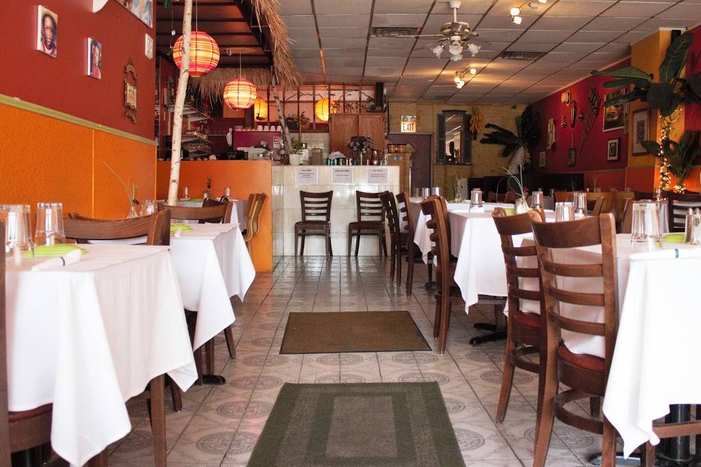 Habana Libre Restaurant | restaurant | 1440 W Chicago Ave, Chicago, IL 60642, USA | 3122433303 OR +1 312-243-3303