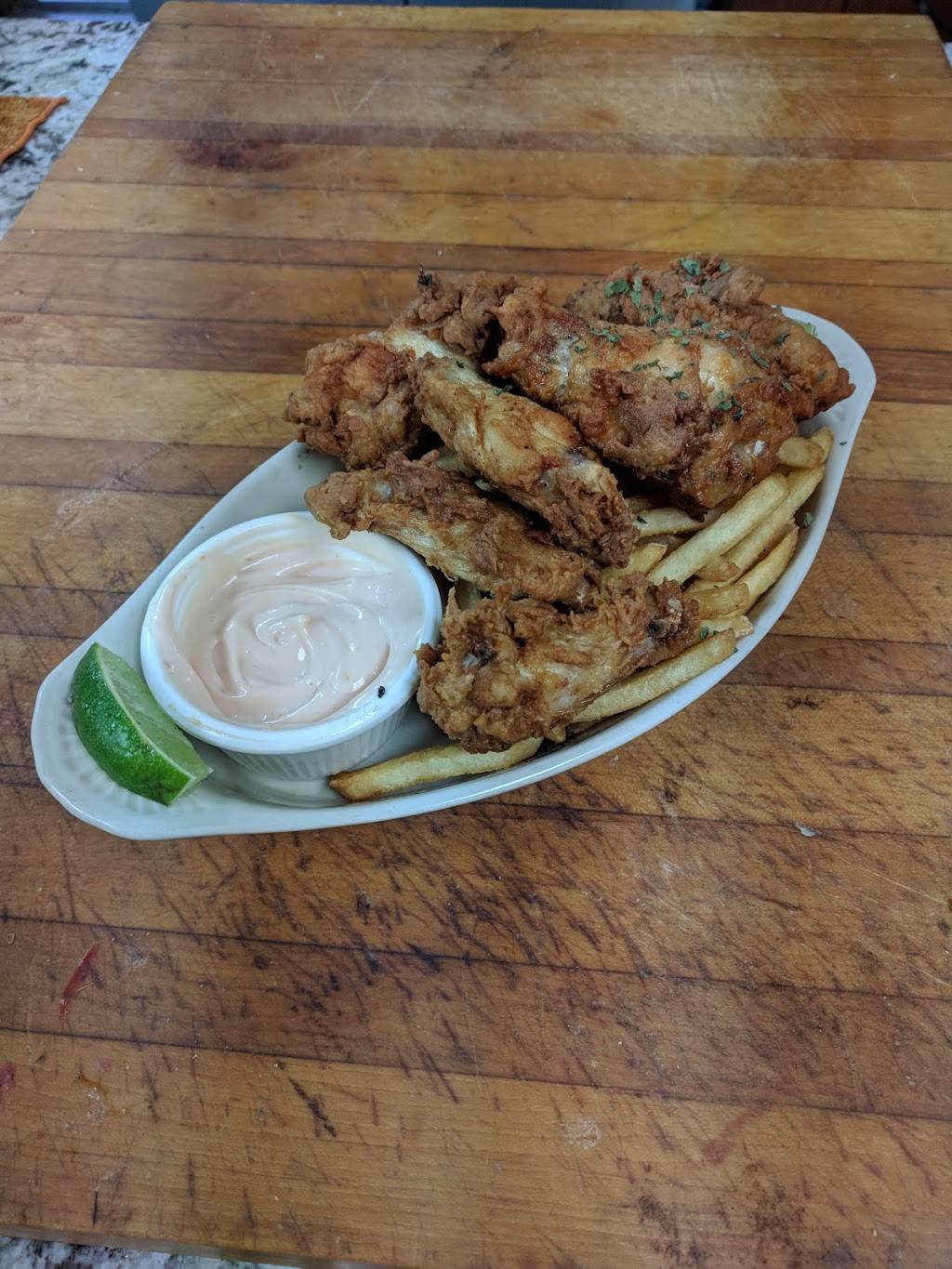 Street Treets | restaurant | 532 SE 47th Terrace #4, Cape Coral, FL 33904, USA | 2395414328 OR +1 239-541-4328