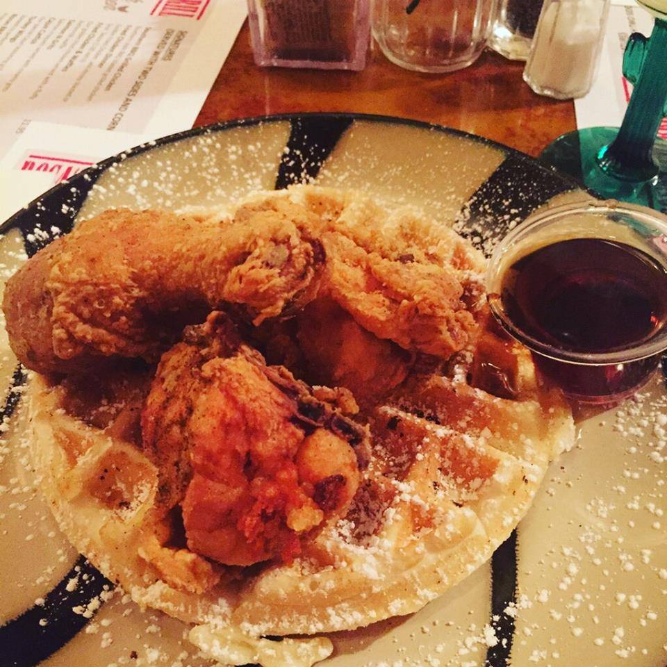 Rosas Southern BBQ Kitchen | restaurant | 300 Lackawanna Ave, Scranton, PA 18503, USA | 5704727064 OR +1 570-472-7064