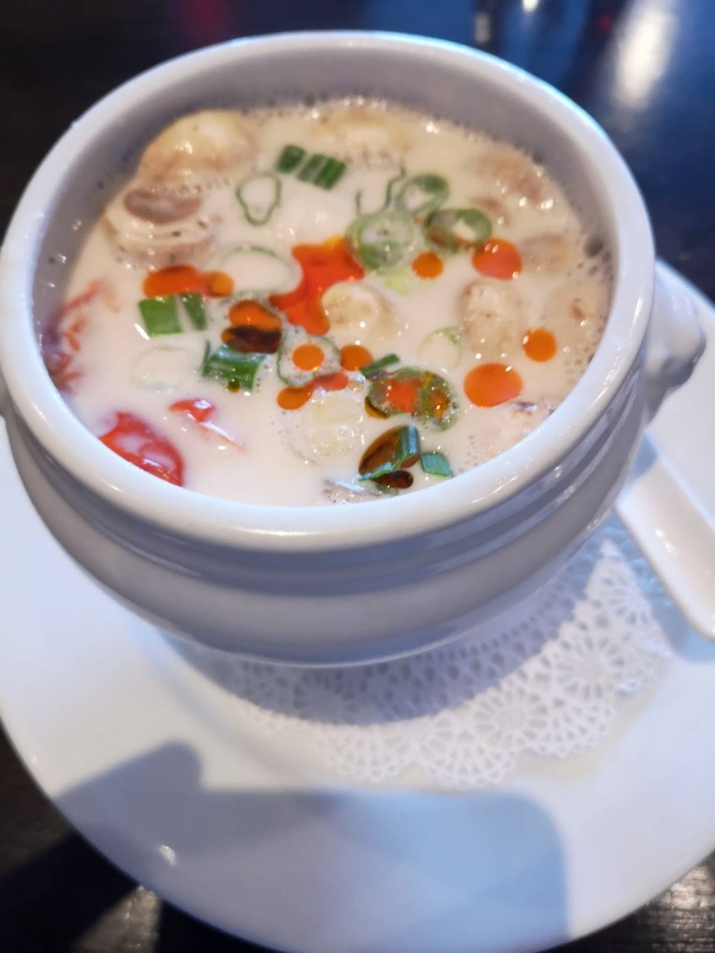 Thai Spice | restaurant | 345 Main Avenue #2, Norwalk, CT 06851, USA | 2038463533 OR +1 203-846-3533