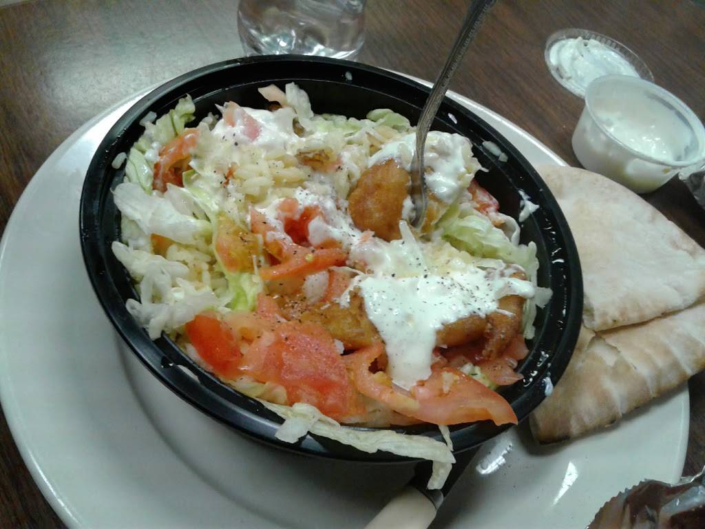 Gabriellas Pizza | restaurant | 1690 Main St, Weymouth, MA 02190, USA | 7813400000 OR +1 781-340-0000