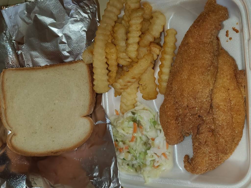 A&R Grill Ent LLC | restaurant | 144 Co Rd 173, Okolona, MS 38860, USA | 6015941149 OR +1 601-594-1149