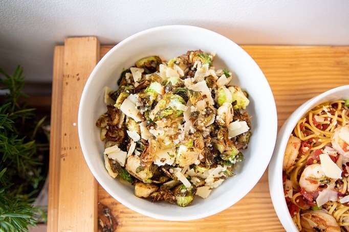 CHE BUTTER JONEZ | restaurant | 757 Cleveland Ave SW, Atlanta, GA 30315, USA | 4049194061 OR +1 404-919-4061