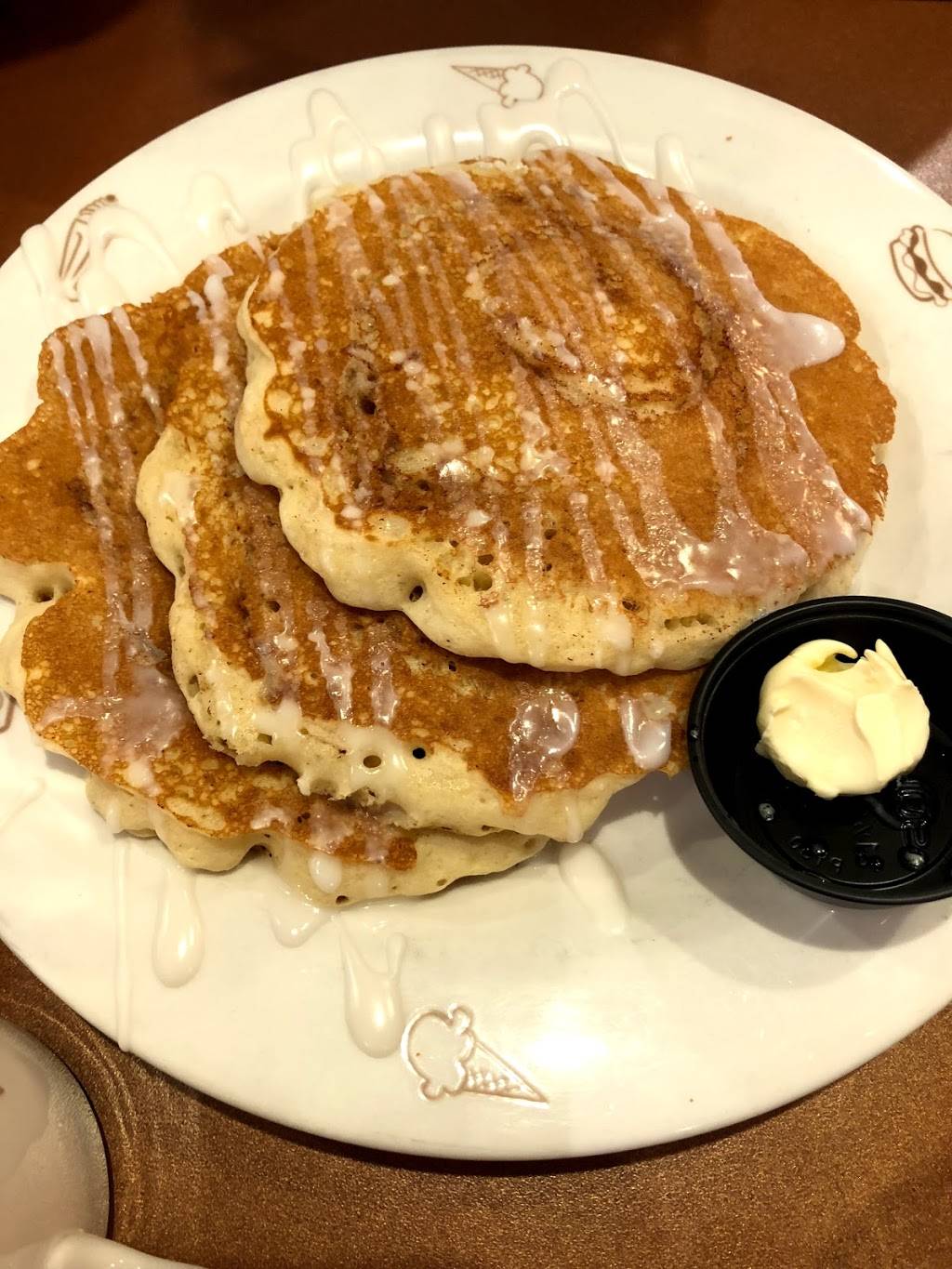 Friendlys | restaurant | 80 Lantana Dr, Hockessin, DE 19707, USA | 3022393100 OR +1 302-239-3100