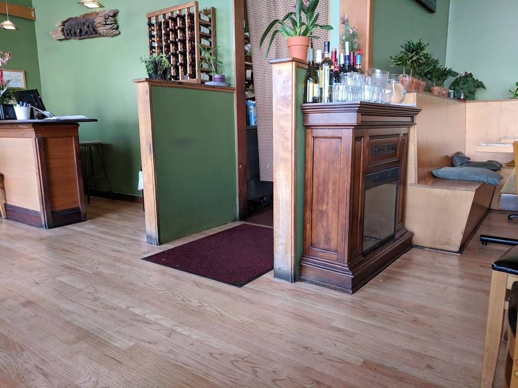 Anchalee Thai Cuisine | restaurant | 1096 Dwight Way, Berkeley, CA 94710, USA | 5108484015 OR +1 510-848-4015