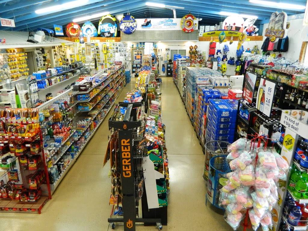 Patoka Station | restaurant | 2991 Dillard Rd, Birdseye, IN 47513, USA | 8126852203 OR +1 812-685-2203