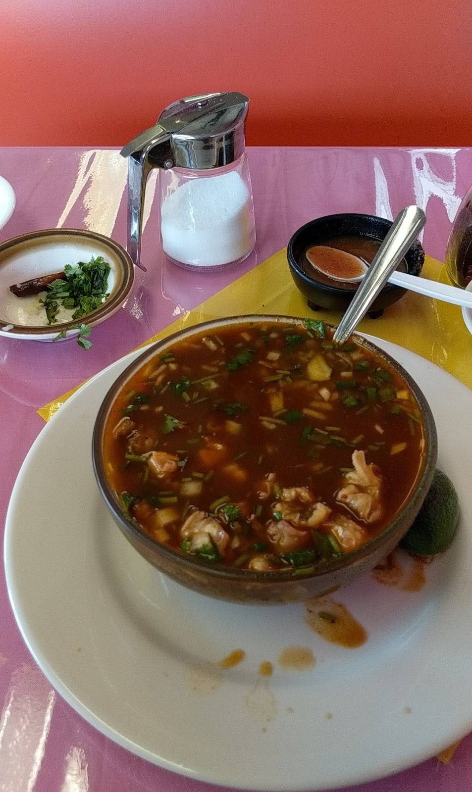 Julias Méxican Restaurant | restaurant | 51 S 10th W, Salt Lake City, UT 84104, USA | 8015214228 OR +1 801-521-4228