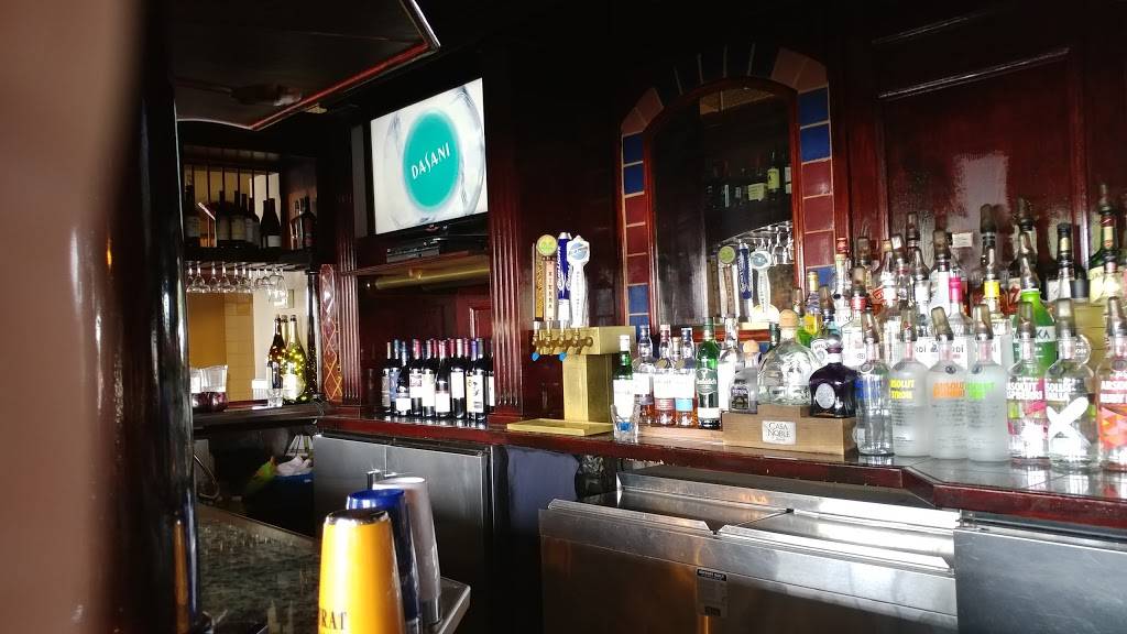 Basil Leaf | restaurant | 3920 Brewerton Rd, Syracuse, NY 13212, USA | 3152140340 OR +1 315-214-0340