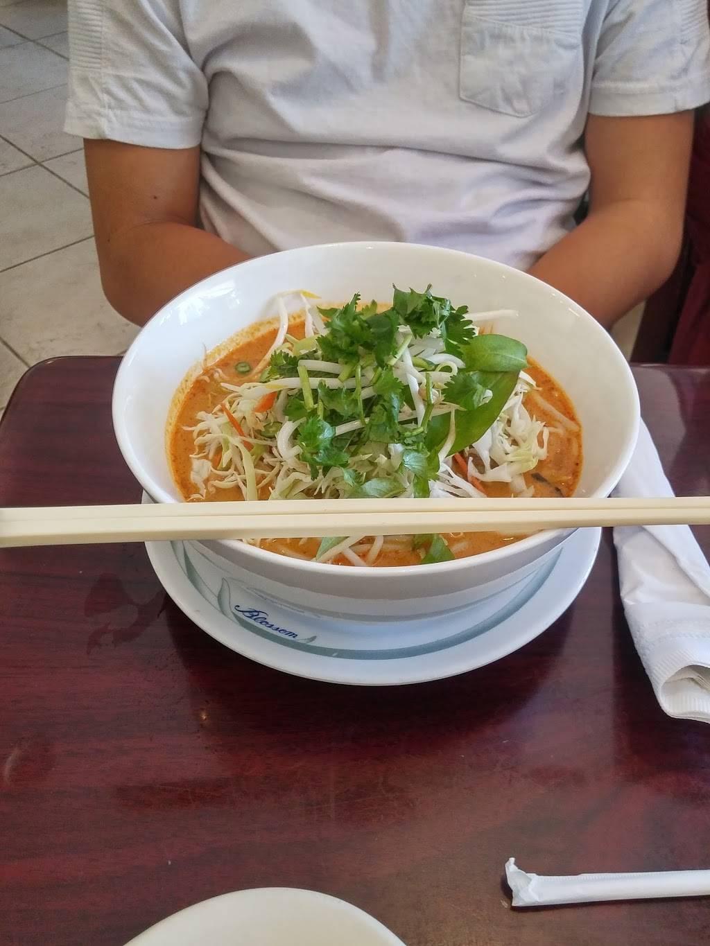 Vientiane Restaurant | restaurant | 1001 Jefferson Blvd, West Sacramento, CA 95691, USA | 9163731556 OR +1 916-373-1556