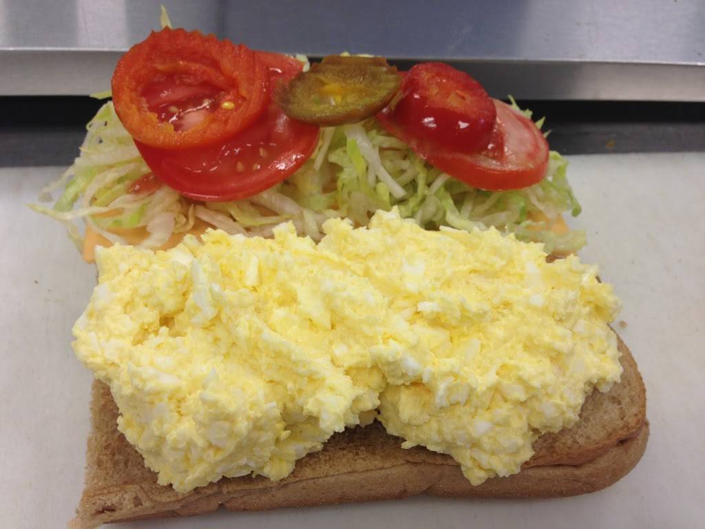 Di Subs Pompano Beach 33069 | meal takeaway | 300 SW 12th Ave #1, Pompano Beach, FL 33069, USA | 9547854613 OR +1 954-785-4613