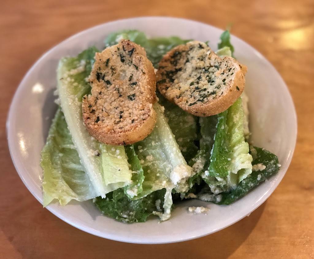 Savage Pizza | restaurant | 484 Moreland Ave NE, Atlanta, GA 30307, USA | 4045230500 OR +1 404-523-0500