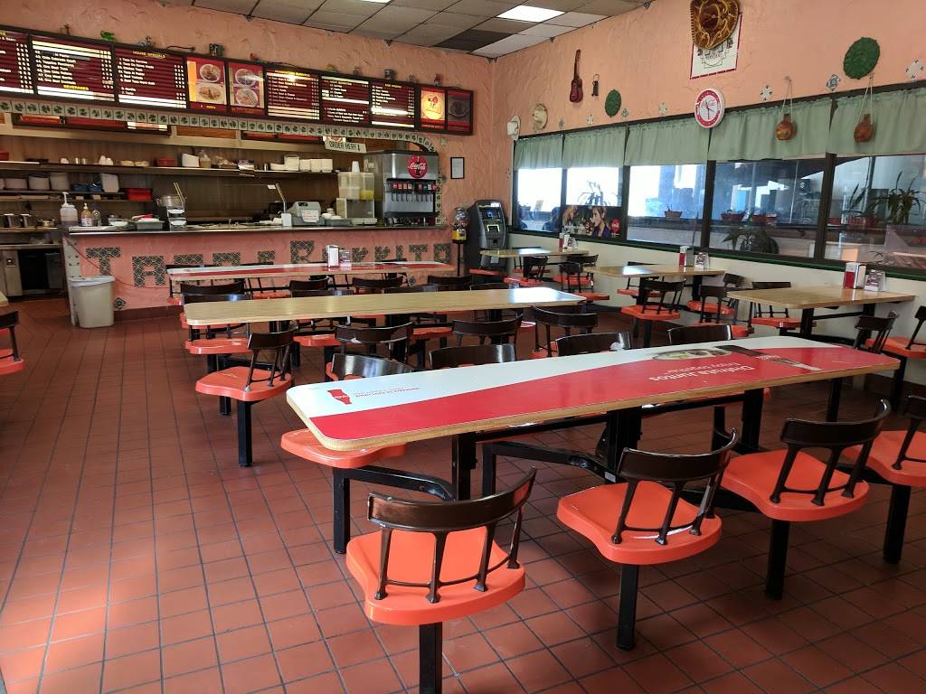 Tacos Tortas Carnitas | restaurant | 813 W Olympic Blvd, Los Angeles, CA 90015, USA | 2134897615 OR +1 213-489-7615