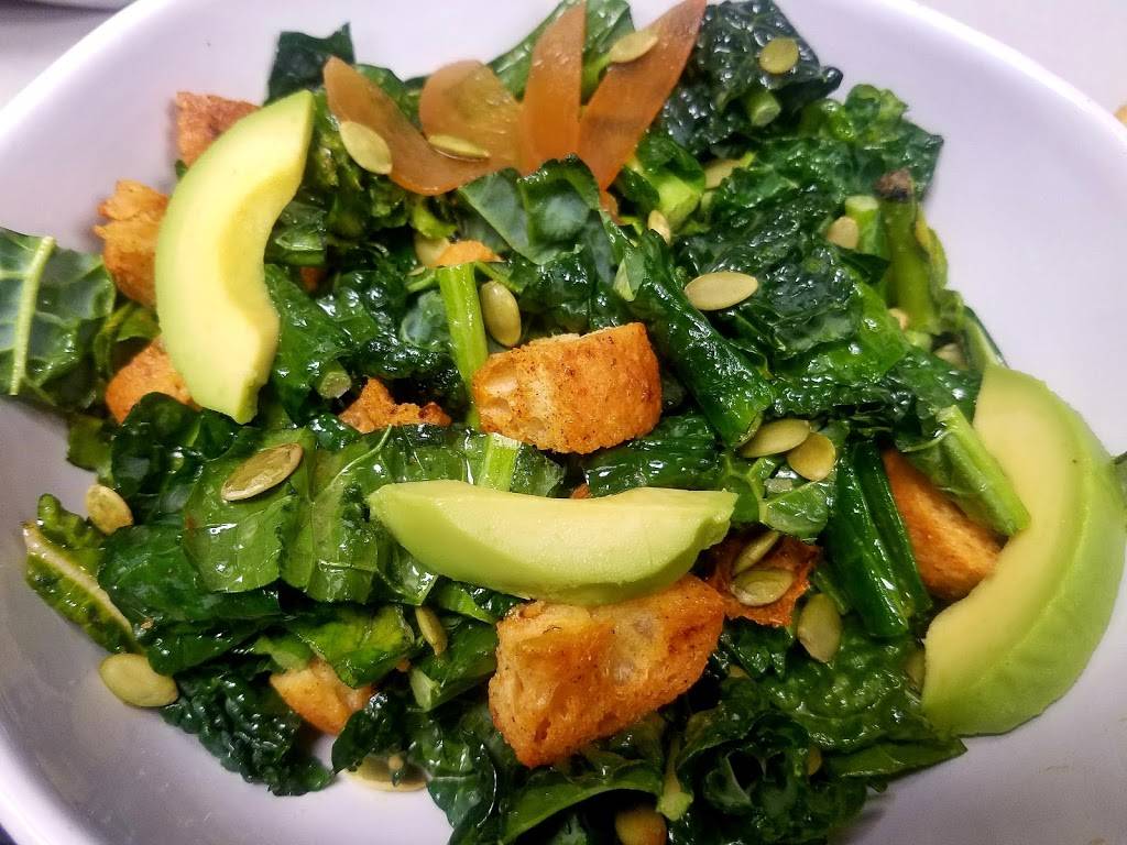 Heirloom - A Milltown Eatery | restaurant | 805 Spartan Blvd, Spartanburg, SC 29301, USA | 8649131212 OR +1 864-913-1212