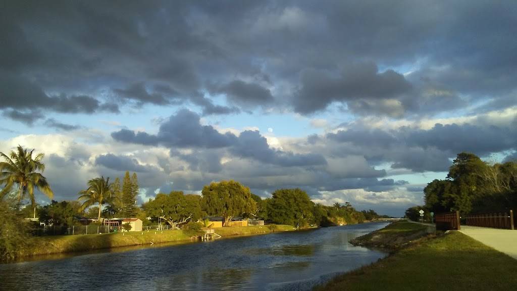 Jfc Foods | restaurant | 181 SW 65th Ave, Margate, FL 33068, USA | 9549733736 OR +1 954-973-3736