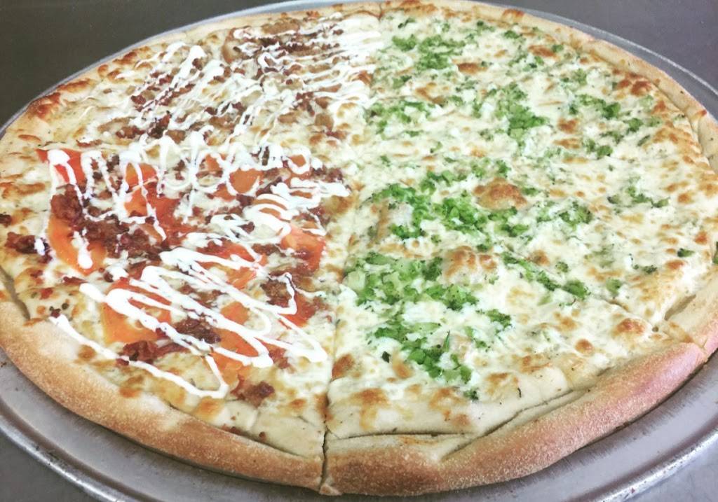 Marottas Pizza & Catering | restaurant | 2530 Albany St, Schenectady, NY 12304, USA | 5183460646 OR +1 518-346-0646