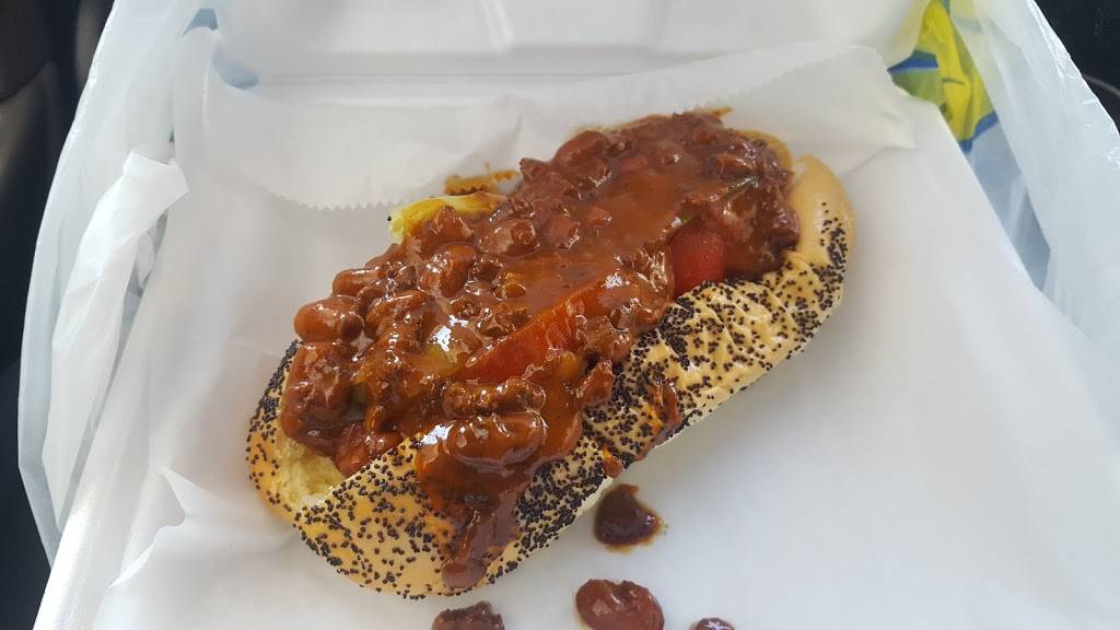 Heavenly Wings | restaurant | 9331 Georgia Ave, Silver Spring, MD 20910, USA | 2406607558 OR +1 240-660-7558