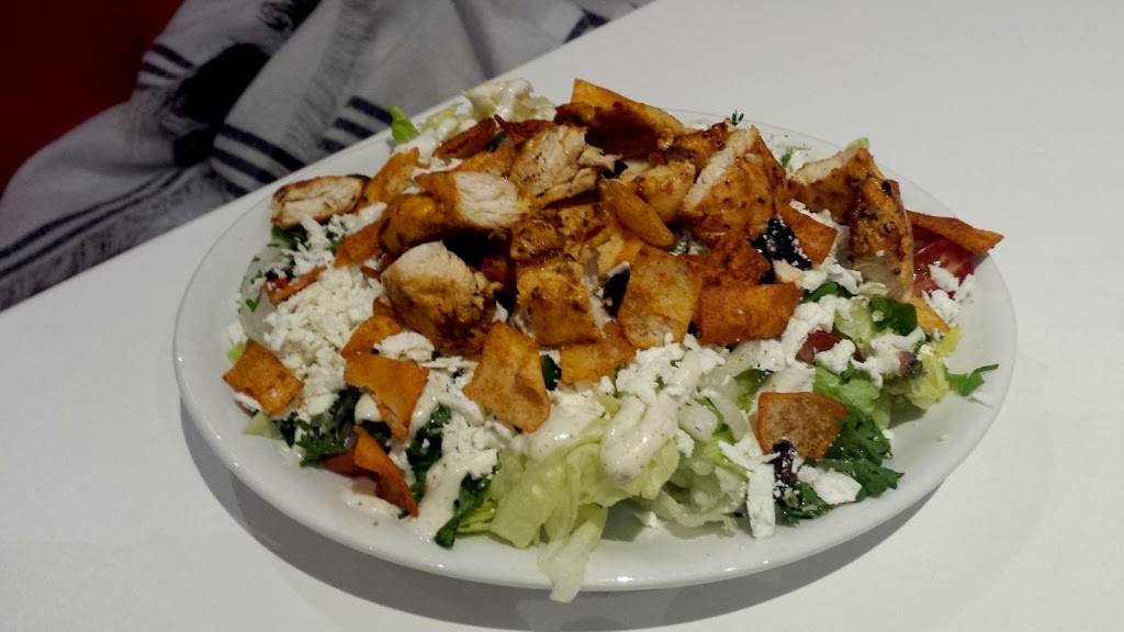 Sahtain | restaurant | 6435 Erin Mills Pkwy, Mississauga, ON L5N 4H4, Canada | 9055676373 OR +1 905-567-6373