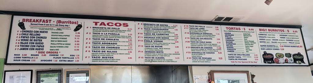 El Sitio | restaurant | 7398 Calle Real # A, Goleta, CA 93117, USA | 8056854888 OR +1 805-685-4888