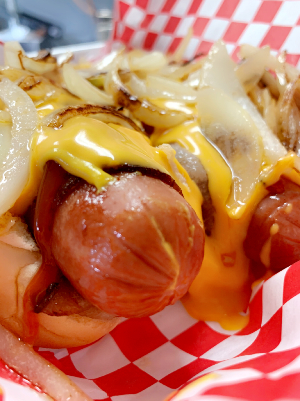 El Monchis SNACK’Z | restaurant | 1205 N Grand Ave, Enid, OK 73701, USA | 5803669787 OR +1 580-366-9787