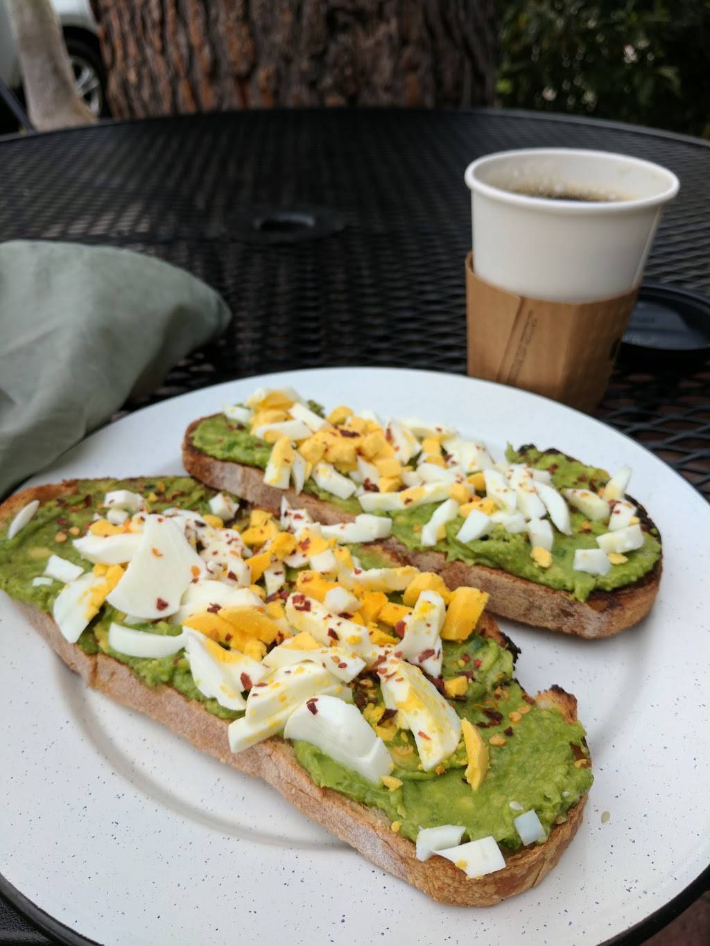 Java Earth Cafe | cafe | 4978 Cass St, San Diego, CA 92109, USA | 8582740028 OR +1 858-274-0028