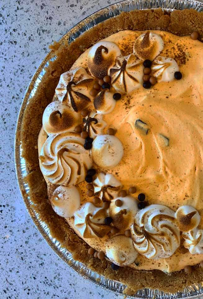 Milky Way Ice Cream | restaurant | 3550 W 38th Ave #82, Denver, CO 80211, USA | 3033502660 OR +1 303-350-2660