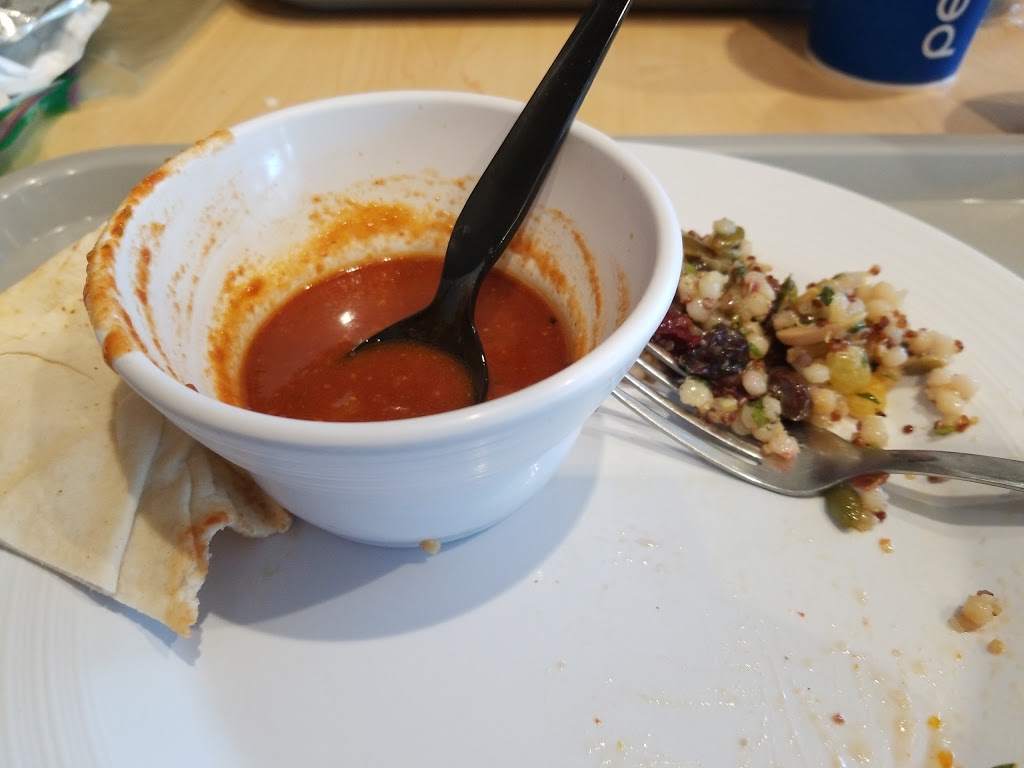 Massads Mediterranean Grill | restaurant | 1633 Monks Ave, Mankato, MN 56001, USA | 5073451123 OR +1 507-345-1123