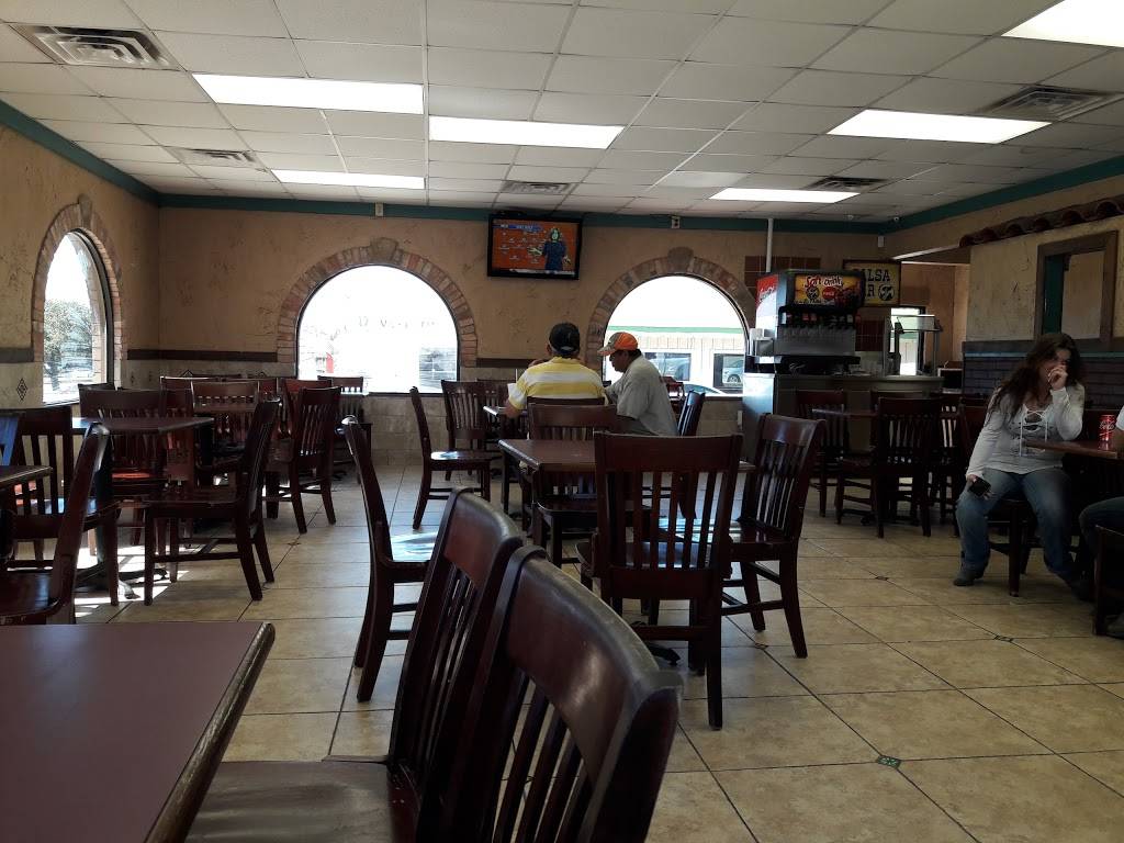 El Paisa Cocina Mexicana | restaurant | 3617 Forest Ln, Dallas, TX 75234, USA | 9722434757 OR +1 972-243-4757