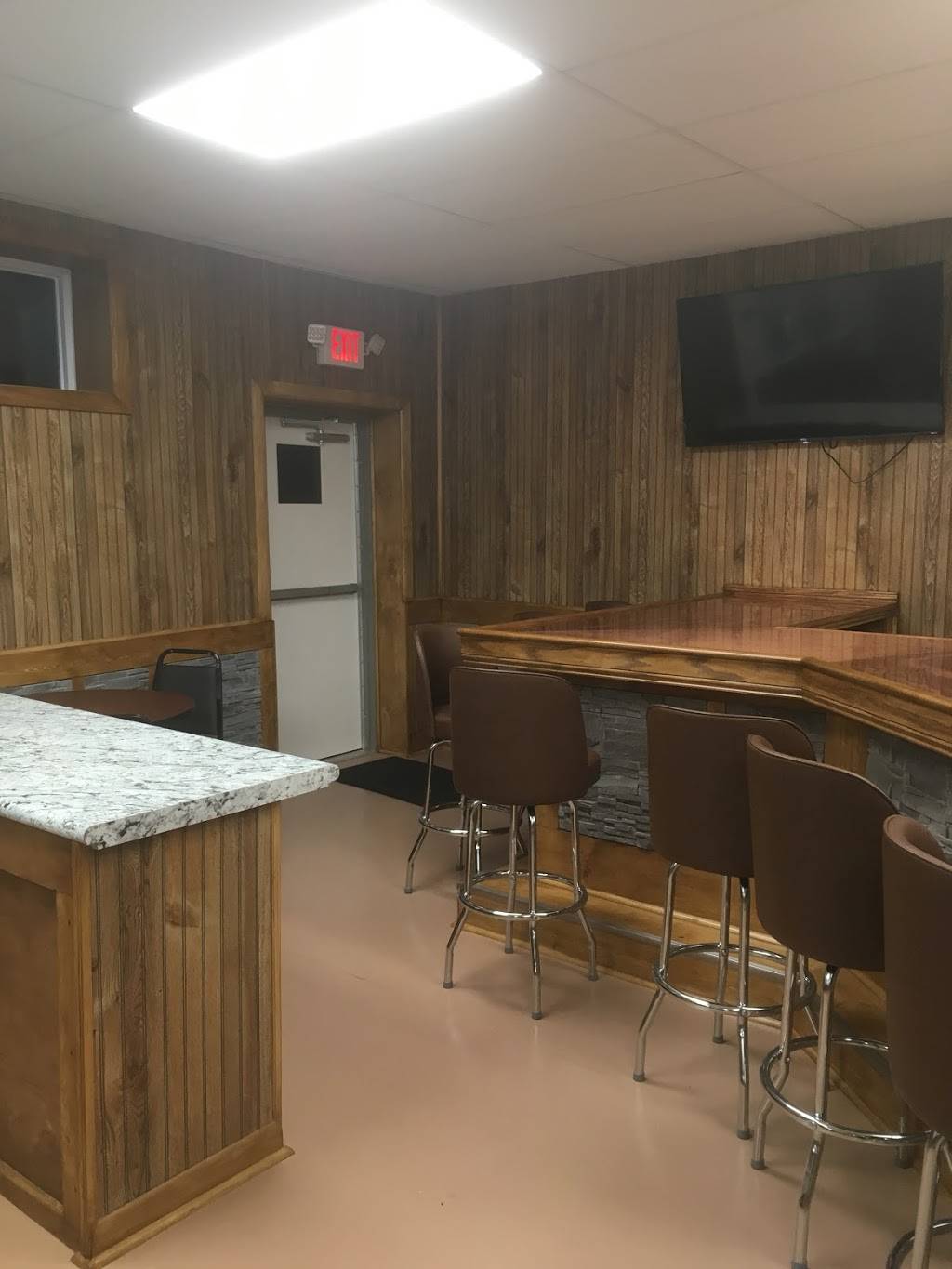 The Coppertop | restaurant | 464 Cleveland Ave, Ashland, OH 44805, USA | 4199030103 OR +1 419-903-0103