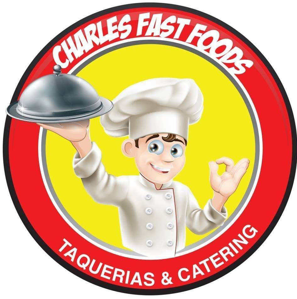 Charles Fast Foods | restaurant | 1525 E Lake St B, Hanover Park, IL 60133, USA | 6307363340 OR +1 630-736-3340