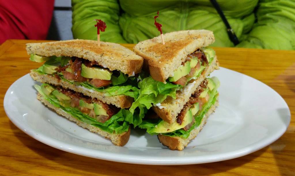 Americano | restaurant | 2818 Thorndyke Ave W, Seattle, WA 98199, USA | 2062848000 OR +1 206-284-8000