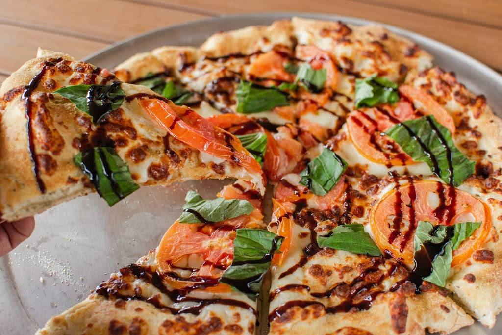 Coopers Food and Drink | restaurant | 5928 N 26th St, Tacoma, WA 98407, USA | 2535030329 OR +1 253-503-0329