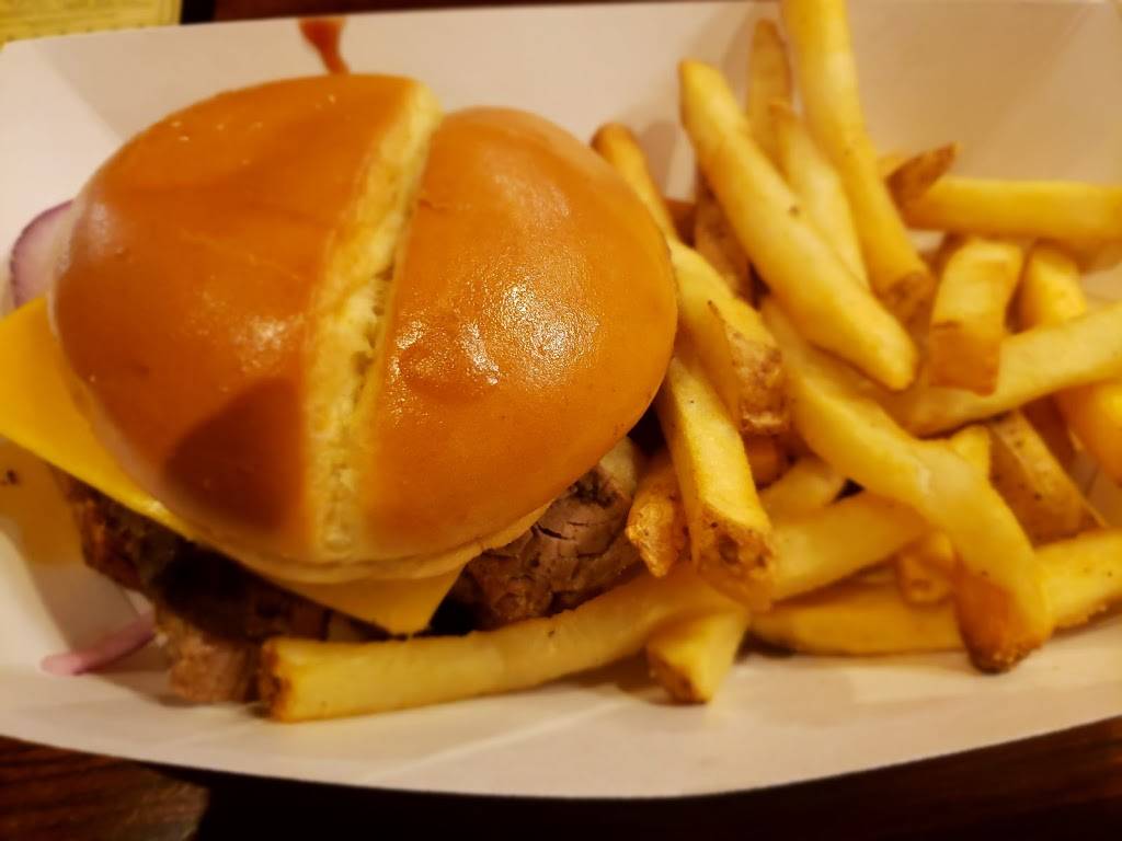 Mesquite Grill | restaurant | 12901 Cabela Dr, Fort Worth, TX 76177, USA | 8173372409 OR +1 817-337-2409