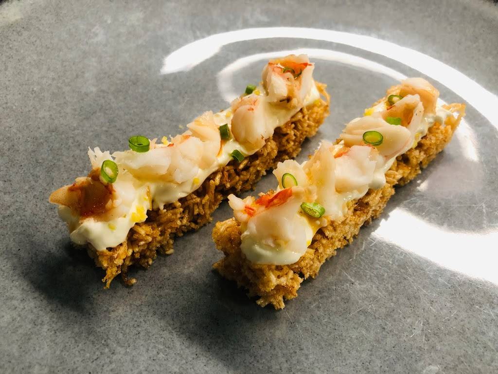 Ammata Thai Kitchen | restaurant | 184 Rivervale Rd, River Vale, NJ 07675, USA | 2016642299 OR +1 201-664-2299