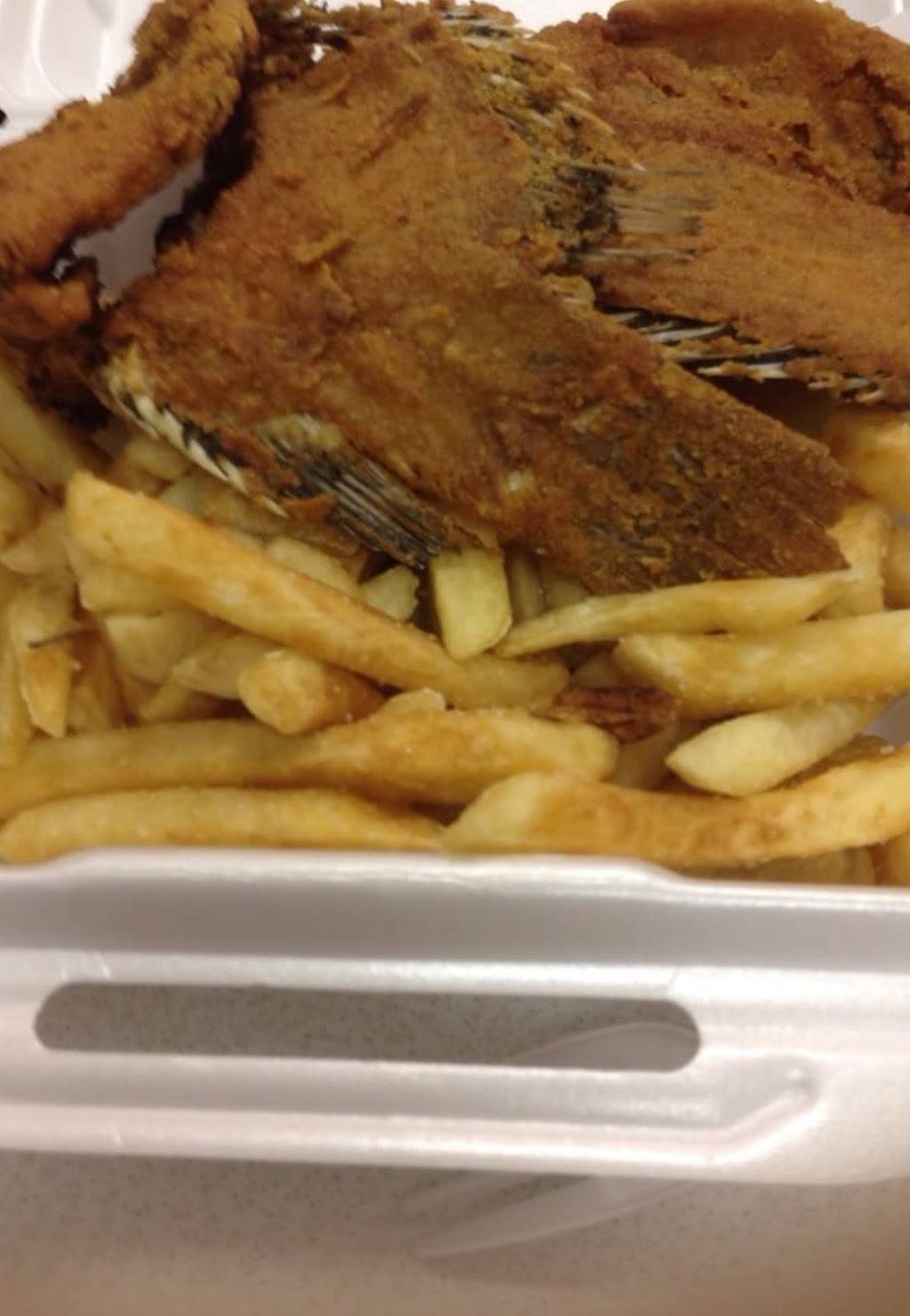 Augusta Fish Market & Restaurant | restaurant | 1843 Walton Way, Augusta, GA 30904, USA | 7063641588 OR +1 706-364-1588