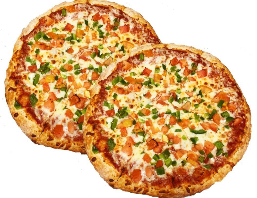 bambinos pizza & subs | restaurant | 4466 Monroe St, Toledo, OH 43613, USA | 4195358558 OR +1 419-535-8558