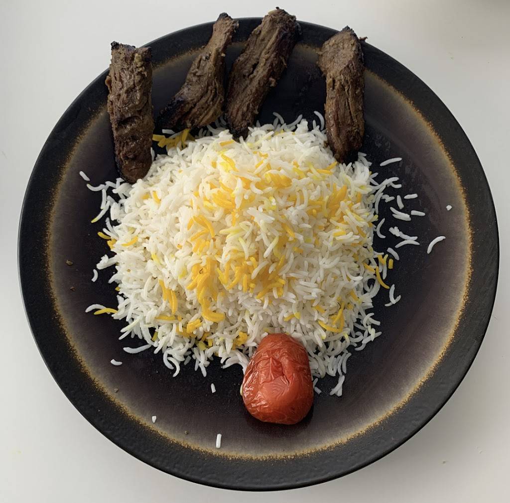 Kabob By Faraj Restaurant & Meat Market | restaurant | 8680 Pico Blvd, Los Angeles, CA 90035, USA | 3106574447 OR +1 310-657-4447