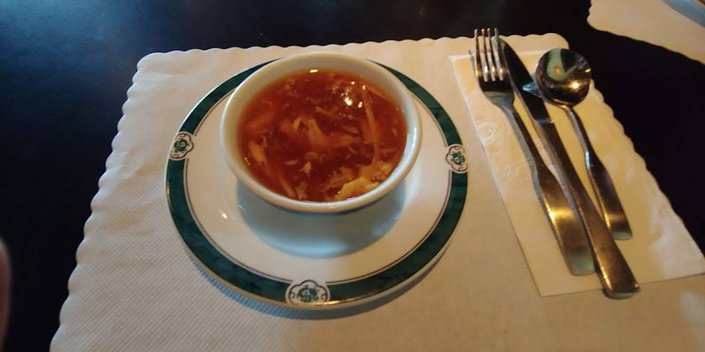 Palais De Jade | restaurant | 960 W Moana Ln, Reno, NV 89509, USA | 7758275233 OR +1 775-827-5233