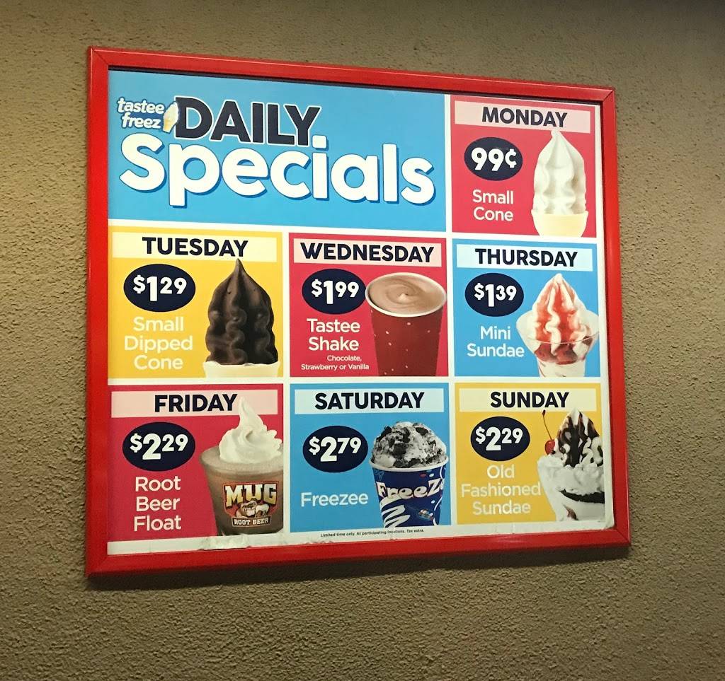 Wienerschnitzel | restaurant | 14705 Jeffrey Rd, Irvine, CA 92714, USA | 9498575029 OR +1 949-857-5029