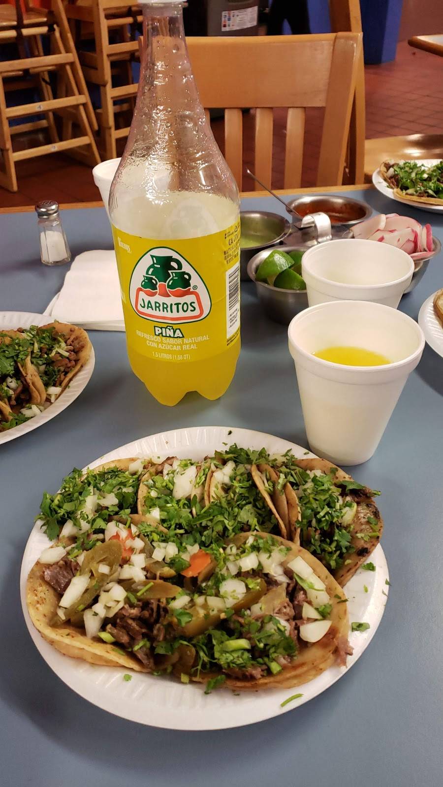 Azteca Grocery | restaurant | 215 Washington St, Newburgh, NY 12550, USA | 8457844542 OR +1 845-784-4542