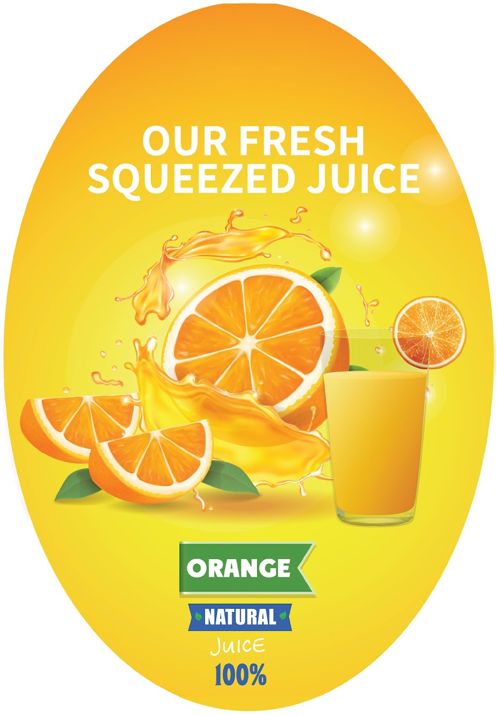 Elotes - Corn Cub & Cups At Sawgrass Mall | restaurant | 12801 W Sunrise Blvd Sawgrass Mall Avenu 4 food court, Sunrise, FL 33323, USA | 7867184276 OR +1 786-718-4276