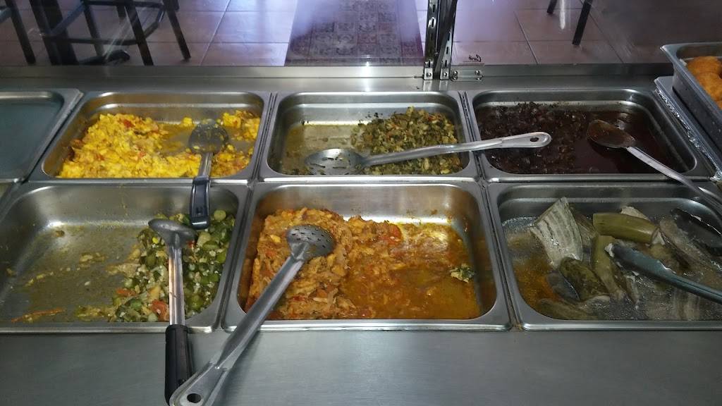 J.R | restaurant | 352 Utica Ave, Brooklyn, NY 11213, USA | 7185768860 OR +1 718-576-8860