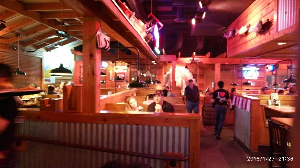 Texas Roadhouse | restaurant | 13435 N. US 183 SVRD NB, Bldg, 7, Austin, TX 78750, USA | 5123367427 OR +1 512-336-7427