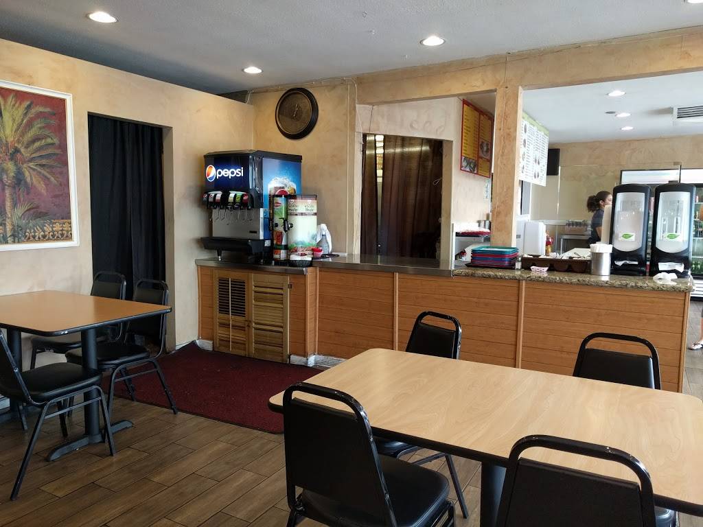 Kabab Grill Restaurant | restaurant | 6624 Westminster Blvd, Westminster, CA 92683, USA | 7148986403 OR +1 714-898-6403