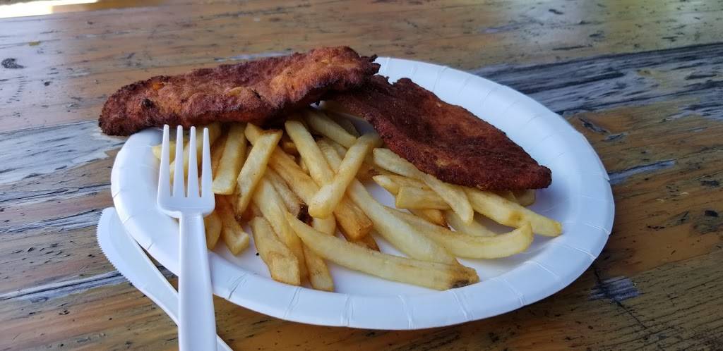 Estabrook Beer Garden | restaurant | 4600 Estabrook Pkwy, Milwaukee, WI 53211, USA | 4142262728 OR +1 414-226-2728