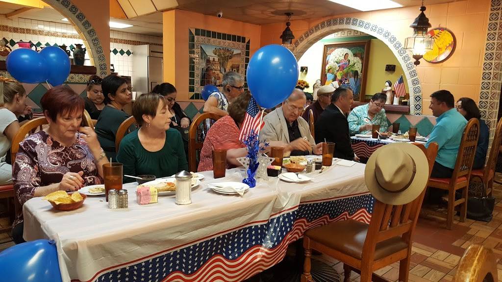El Rincon De Cortez | restaurant | 3415 Sun Bowl Dr, El Paso, TX 79902, USA | 9155442808 OR +1 915-544-2808