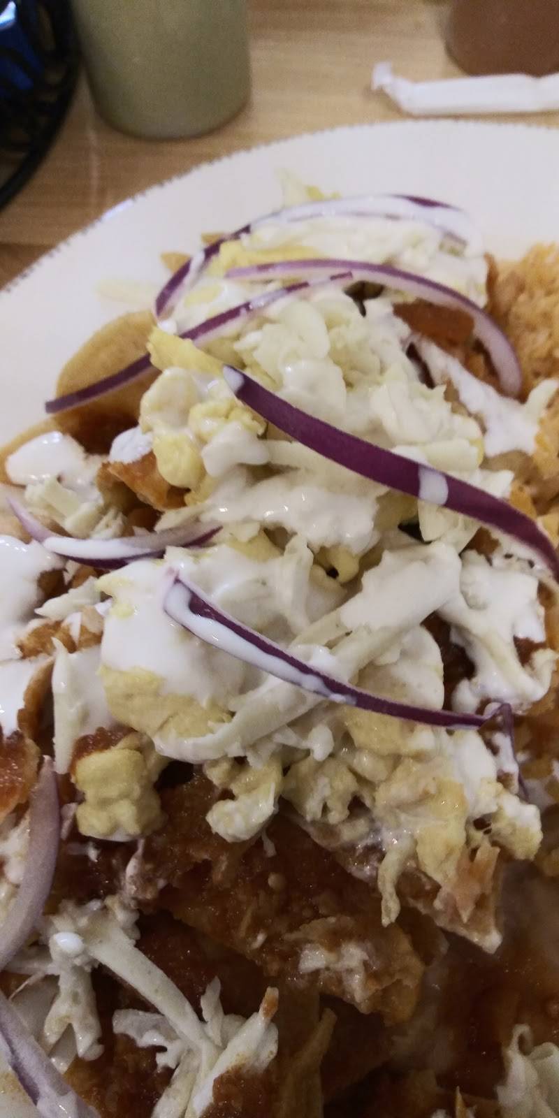 Healthy Substance | restaurant | 6852 W Archer Ave, Chicago, IL 60638, USA | 7733062808 OR +1 773-306-2808